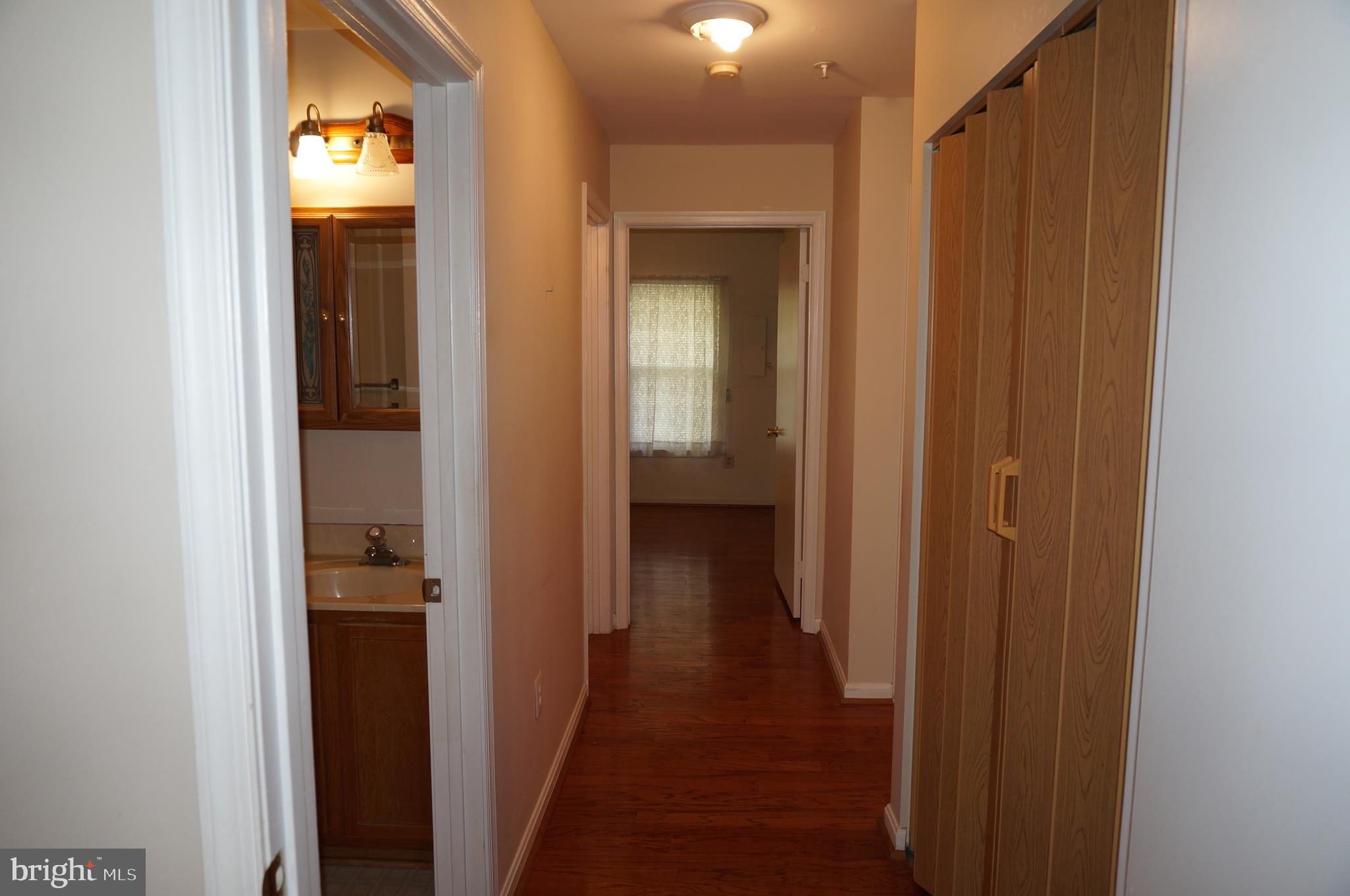 9262 Cherry Lane, Unit 4 Laurel, MD 20708 - Photo 11 of 21