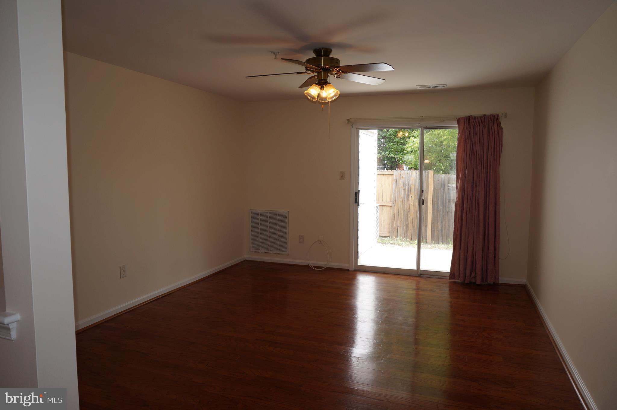 9262 Cherry Lane, Unit 4 Laurel, MD 20708 - Photo 14 of 21