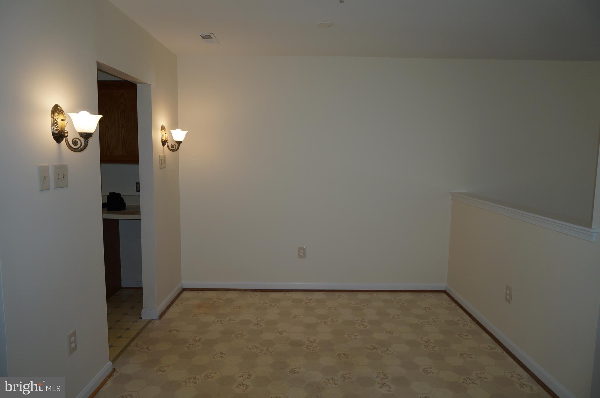9262 Cherry Lane, Unit 4 Laurel, MD 20708 - Photo 16 of 21