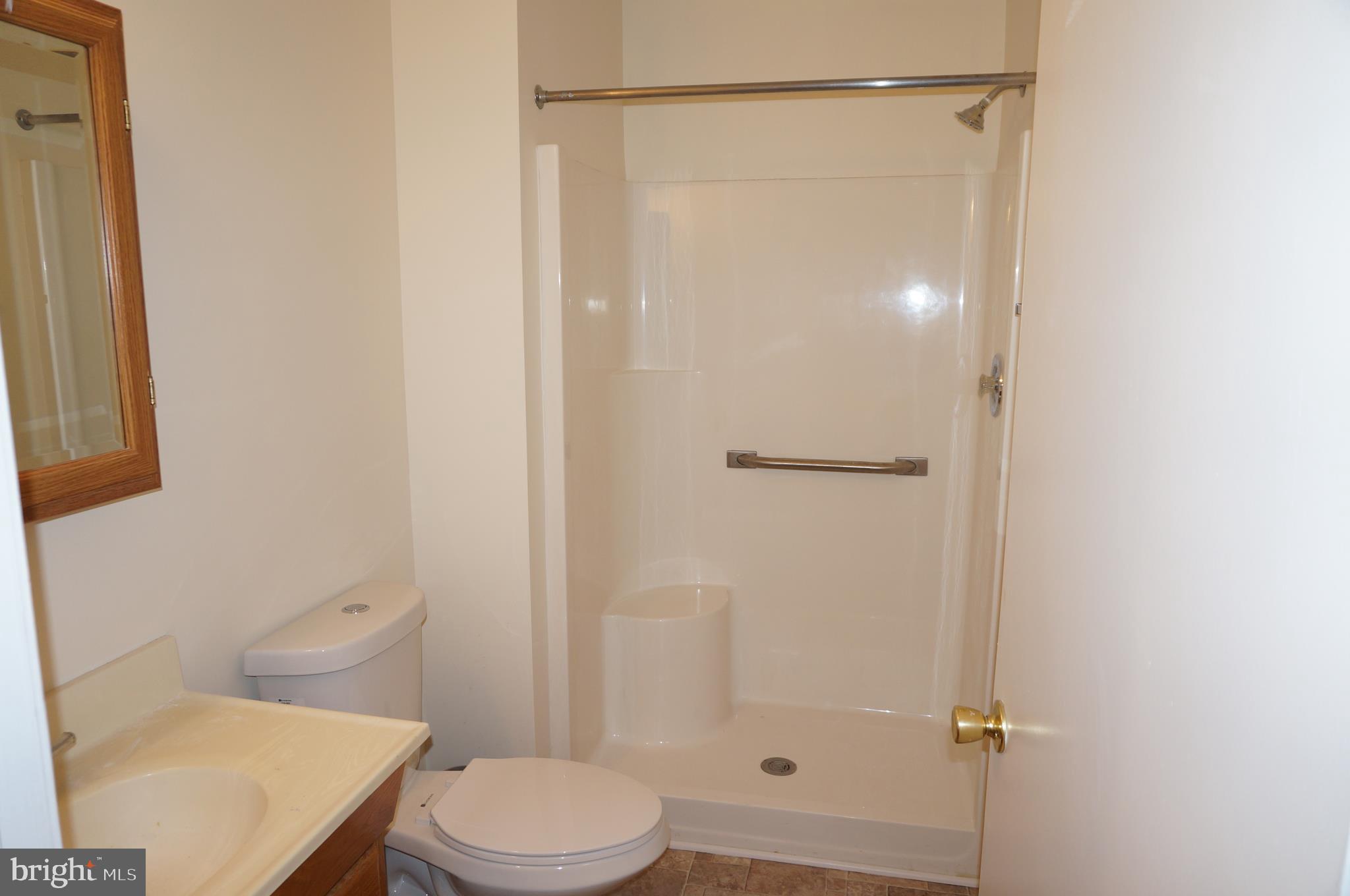 9262 Cherry Lane, Unit 4 Laurel, MD 20708 - Photo 21 of 21 Bathroom 2