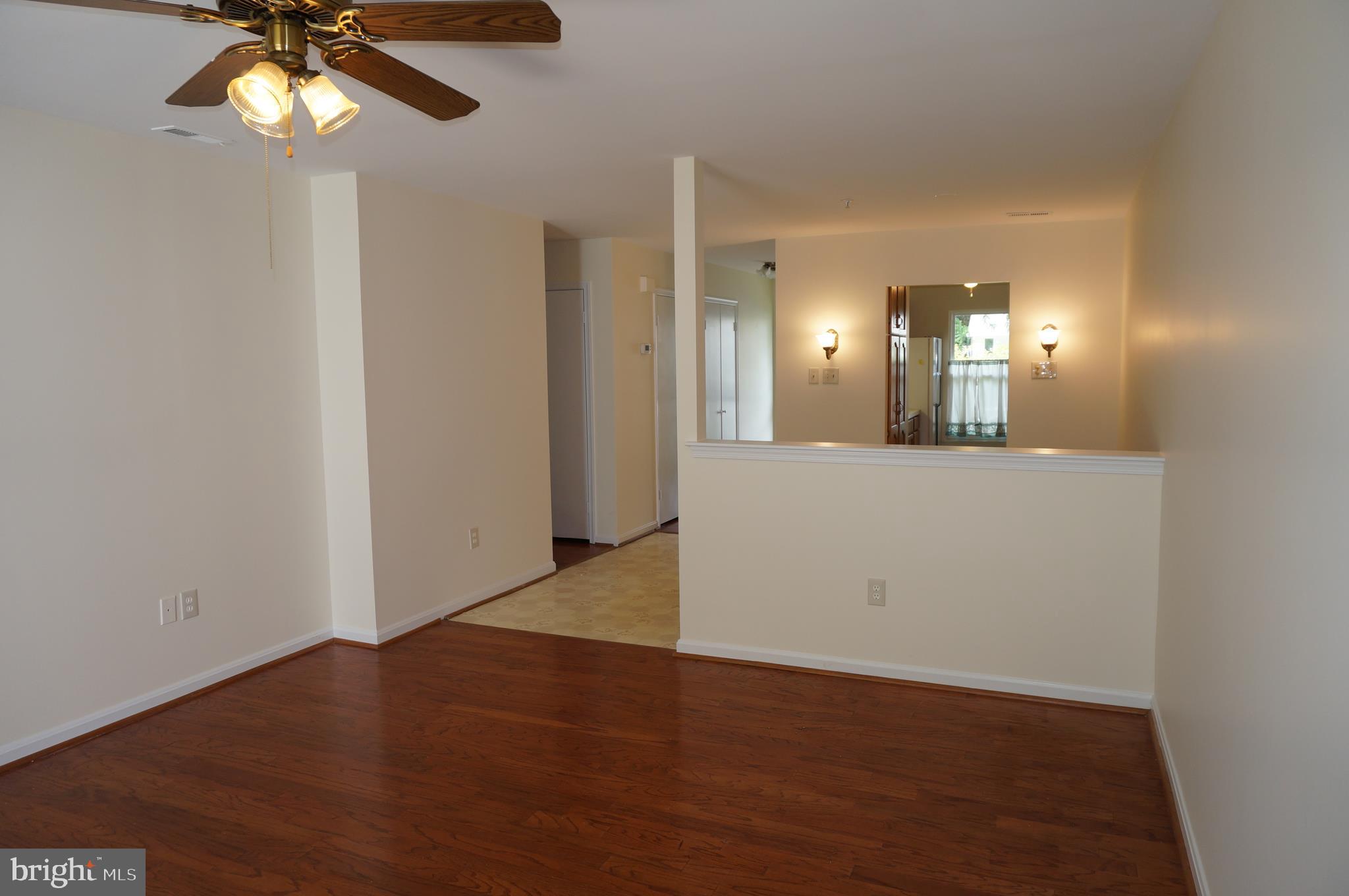 9262 Cherry Lane, Unit 4 Laurel, MD 20708 - Photo 4 of 21