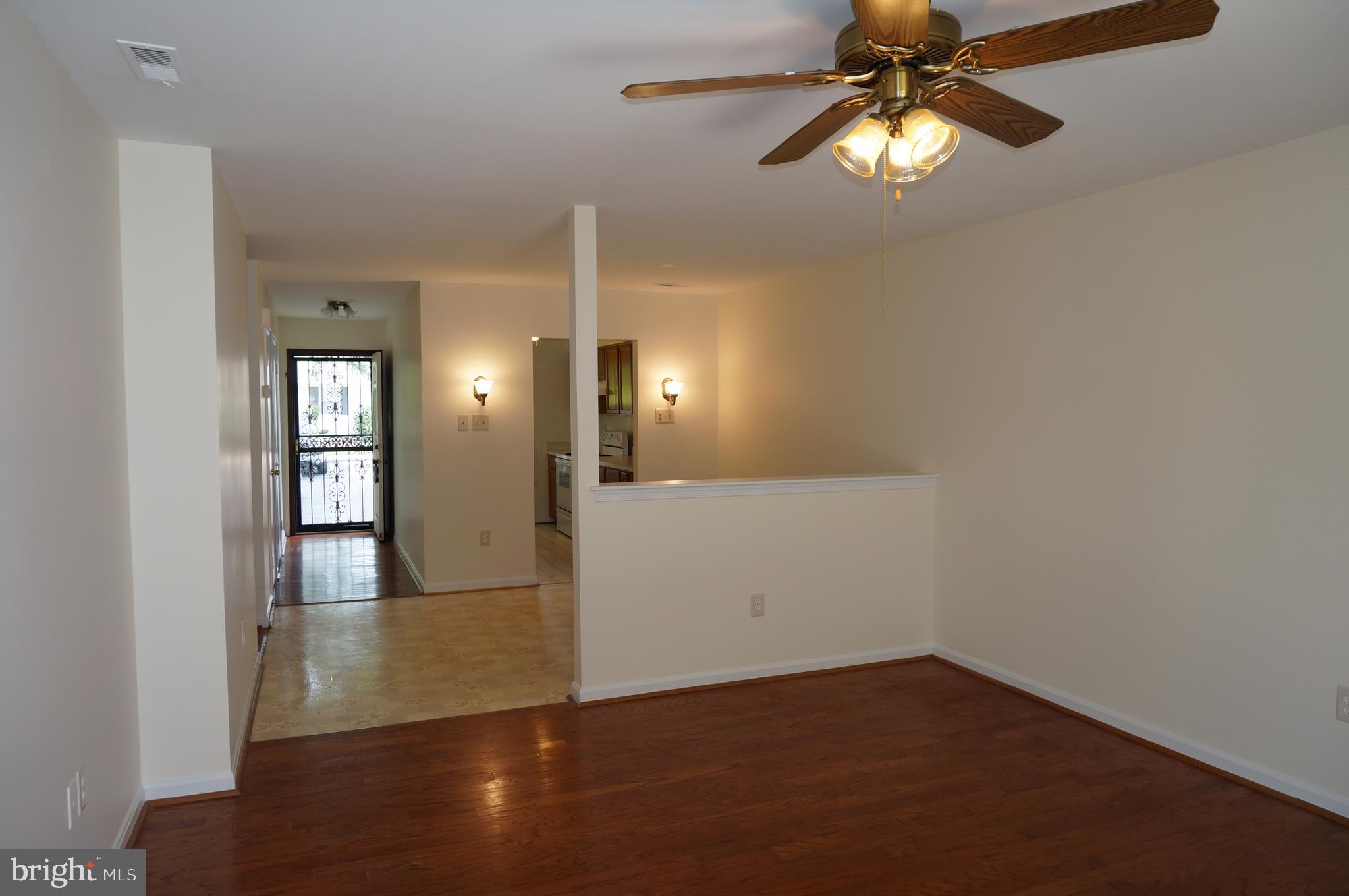 9262 Cherry Lane, Unit 4 Laurel, MD 20708 - Photo 5 of 21
