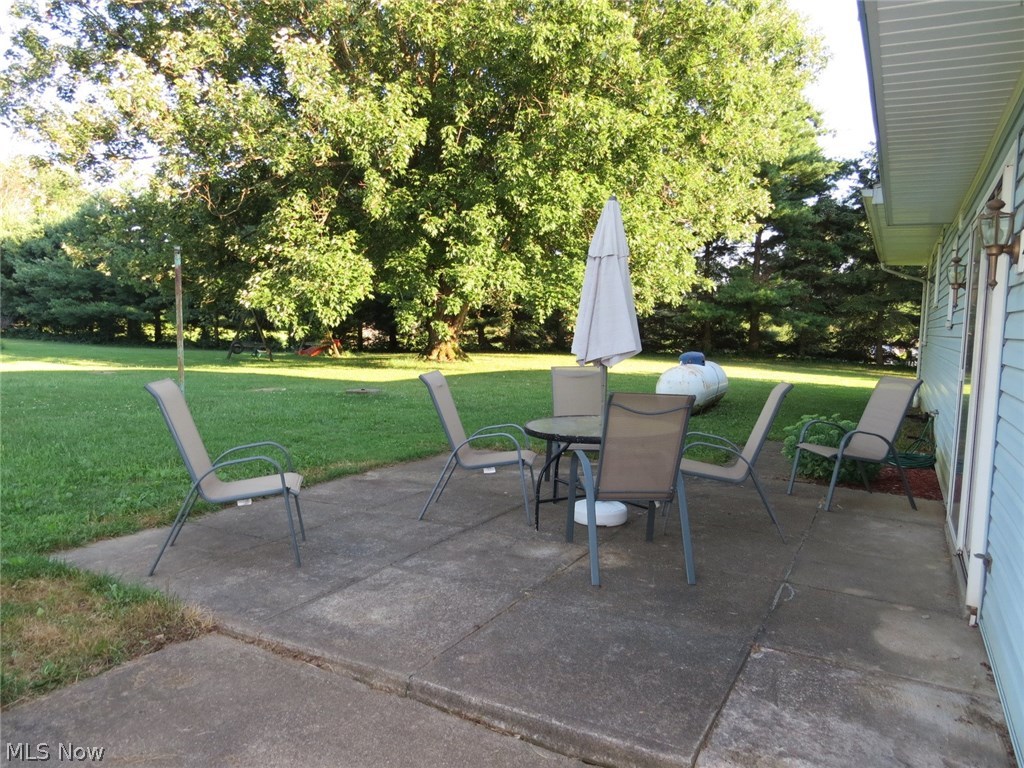 7145 Vandemark Road Lodi, OH 44254 - Photo 14 of 33 Gallery Image 14