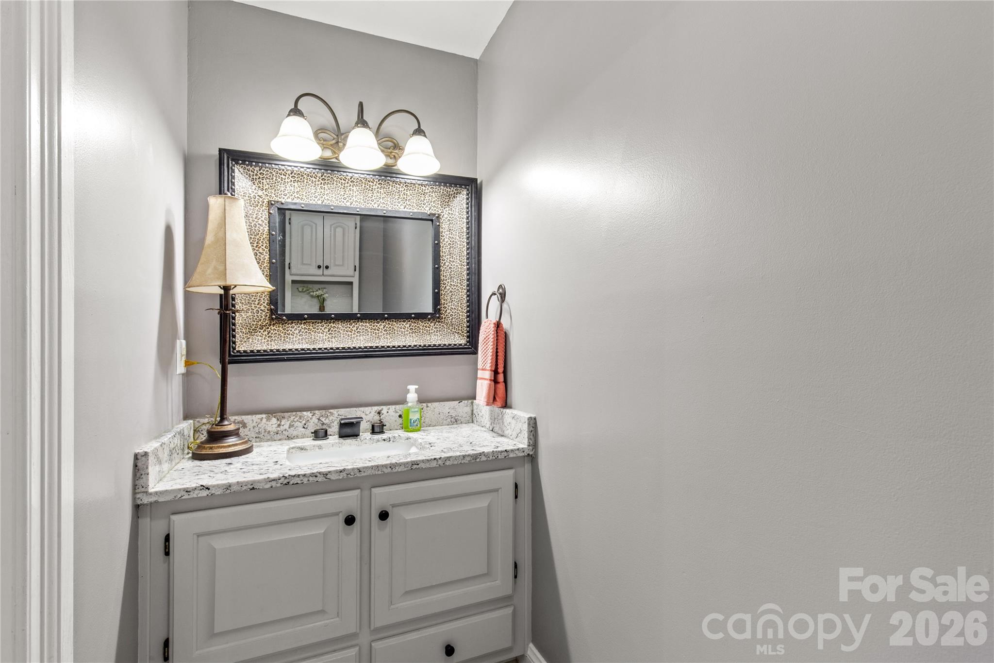 529 Langley Road Lancaster, SC 29720 - Photo 27 of 48