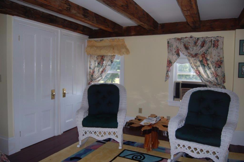 590 West River Road Augusta, ME 04330 - Photo 20 of 35 BEDROOM
