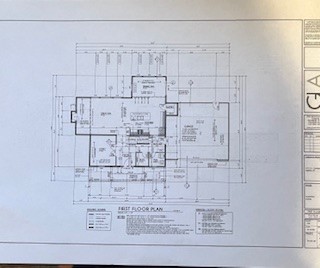 767 Old Country Road Greece, NY 14612 - Photo 3 of 4 First Floor