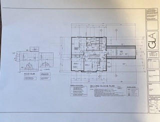 767 Old Country Road Greece, NY 14612 - Photo 4 of 4 Second Floor