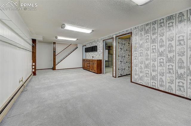 11020 Hungate Road Colorado Springs, CO 80908 - Photo 15 of 42 Gallery Image 15