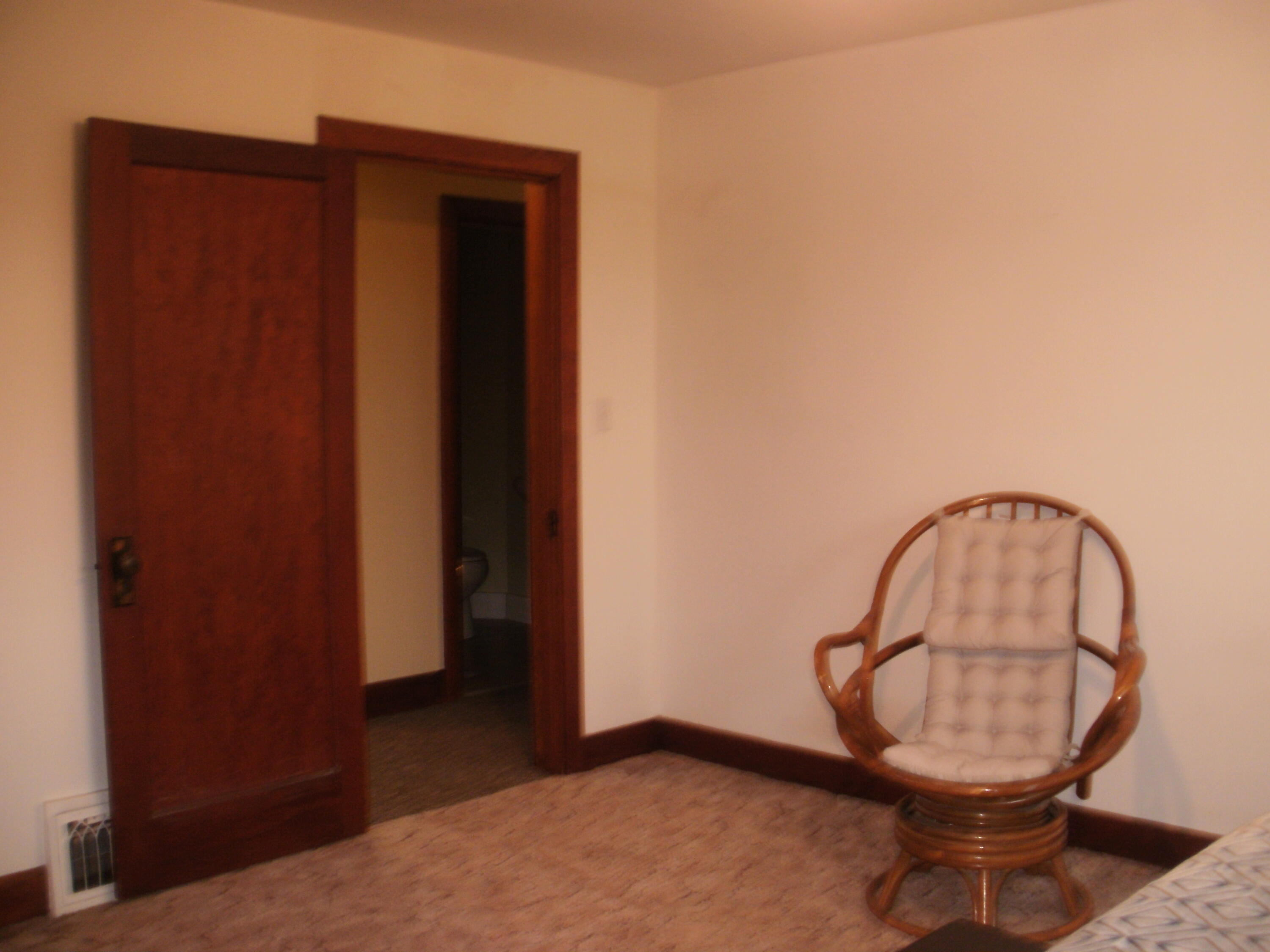 1600 Woiderski Road Cheboygan, MI 49721 - Photo 50 of 77 Gallery Image 50