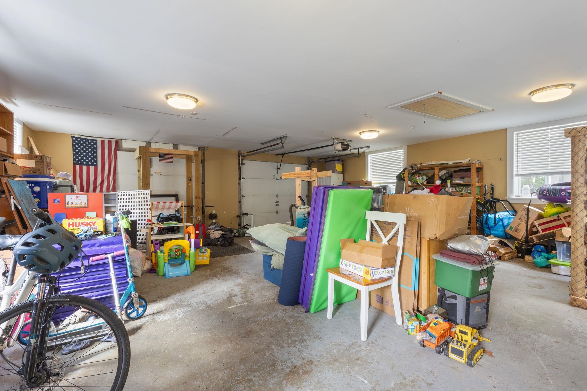 14 Harvard Street Exeter, NH 03833 - Photo 42 of 60