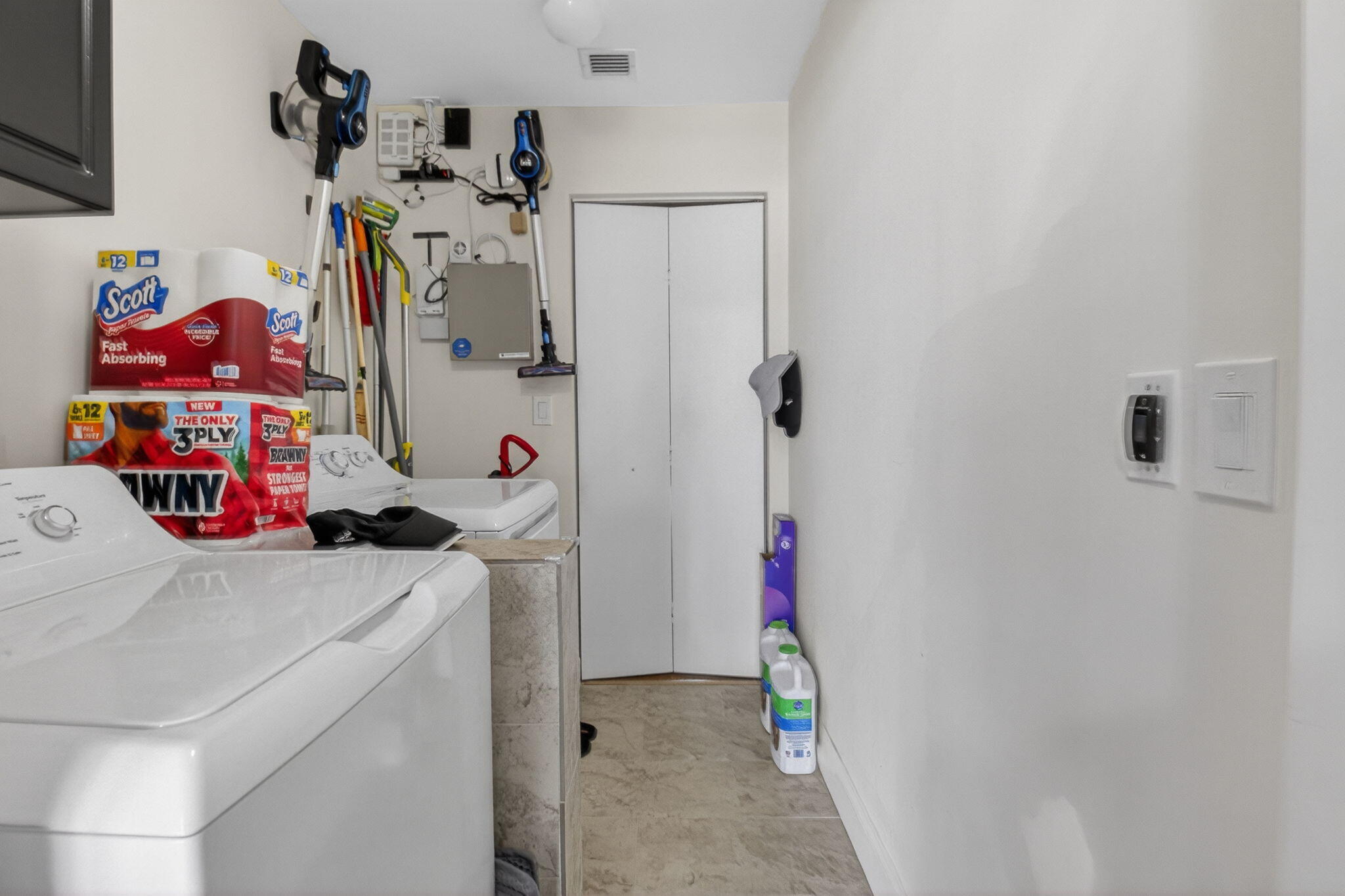 6112 Caladium Road Delray Beach, FL 33484 - Photo 29 of 64 33-web-or-mls-DSC_8034
