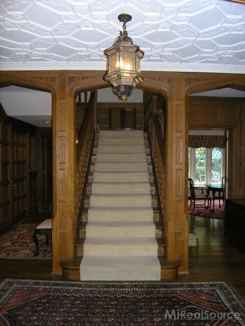 79 Cloverly Road Grosse Pointe Farms, MI 48236 - Photo 12 of 30