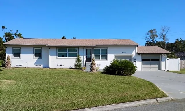 $339,550 | 3224 Cleveland Heights Boulevard, Lakeland, FL 33803