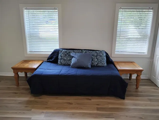 $339,550 | 3224 Cleveland Heights Boulevard, Lakeland, FL 33803