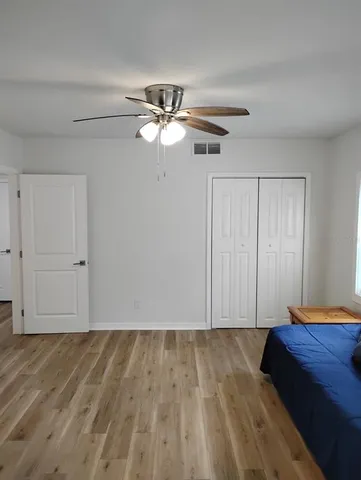 $339,550 | 3224 Cleveland Heights Boulevard, Lakeland, FL 33803