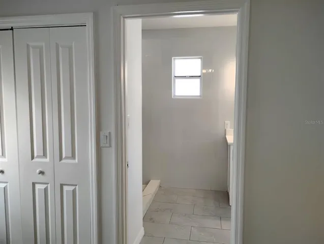 $339,550 | 3224 Cleveland Heights Boulevard, Lakeland, FL 33803