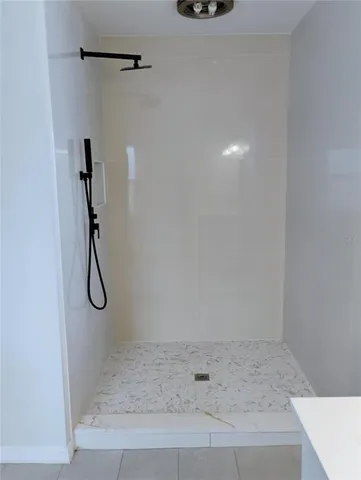 $339,550 | 3224 Cleveland Heights Boulevard, Lakeland, FL 33803