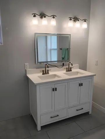 $339,550 | 3224 Cleveland Heights Boulevard, Lakeland, FL 33803