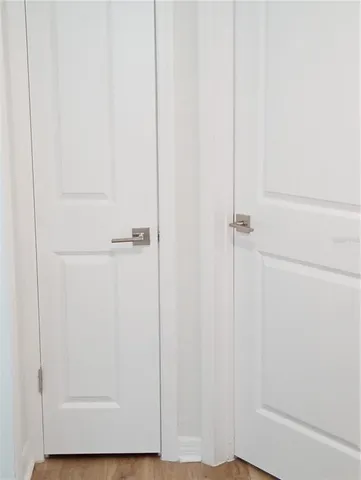 $339,550 | 3224 Cleveland Heights Boulevard, Lakeland, FL 33803