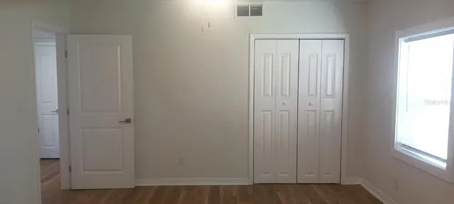 $339,550 | 3224 Cleveland Heights Boulevard, Lakeland, FL 33803