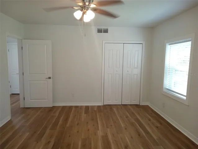 $339,550 | 3224 Cleveland Heights Boulevard, Lakeland, FL 33803