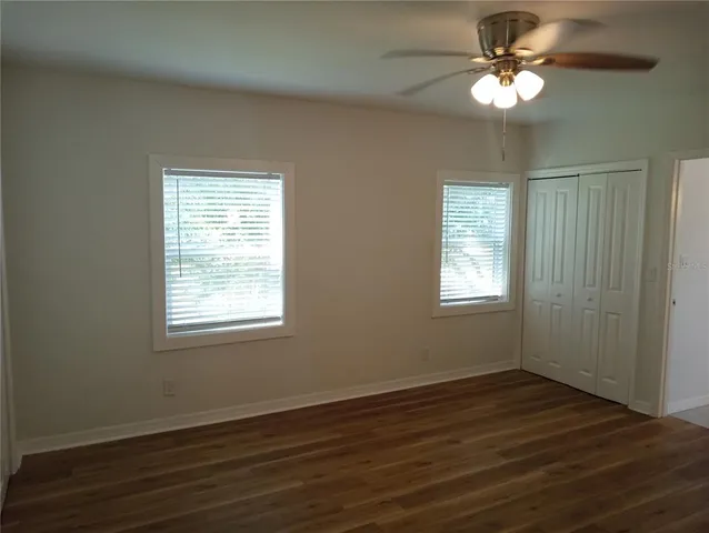 $339,550 | 3224 Cleveland Heights Boulevard, Lakeland, FL 33803