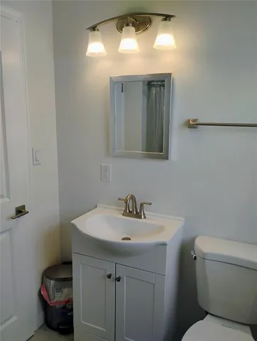 $339,550 | 3224 Cleveland Heights Boulevard, Lakeland, FL 33803