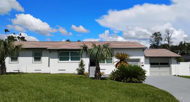 $339,550 | 3224 Cleveland Heights Boulevard, Lakeland, FL 33803
