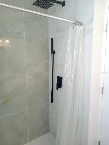 $339,550 | 3224 Cleveland Heights Boulevard, Lakeland, FL 33803