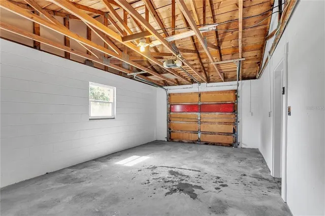 $339,550 | 3224 Cleveland Heights Boulevard, Lakeland, FL 33803