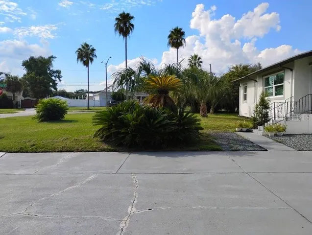 $339,550 | 3224 Cleveland Heights Boulevard, Lakeland, FL 33803