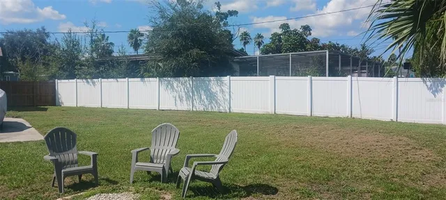 $339,550 | 3224 Cleveland Heights Boulevard, Lakeland, FL 33803