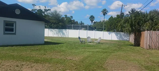 $339,550 | 3224 Cleveland Heights Boulevard, Lakeland, FL 33803