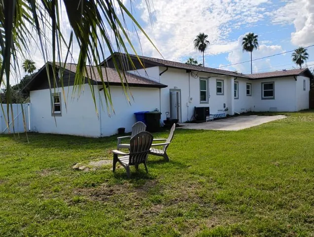 $339,550 | 3224 Cleveland Heights Boulevard, Lakeland, FL 33803