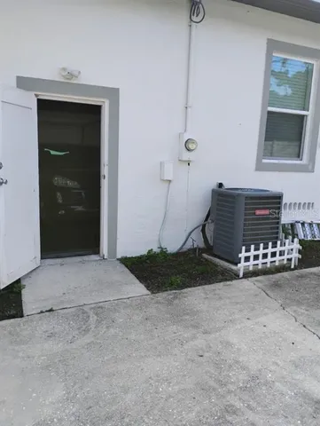 $339,550 | 3224 Cleveland Heights Boulevard, Lakeland, FL 33803
