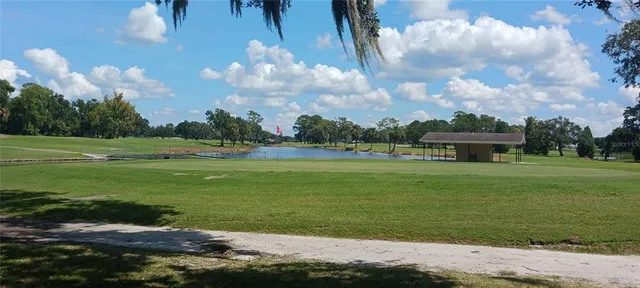 $339,550 | 3224 Cleveland Heights Boulevard, Lakeland, FL 33803