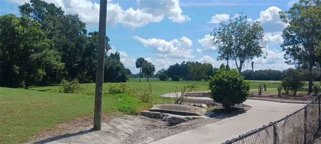 $339,550 | 3224 Cleveland Heights Boulevard, Lakeland, FL 33803