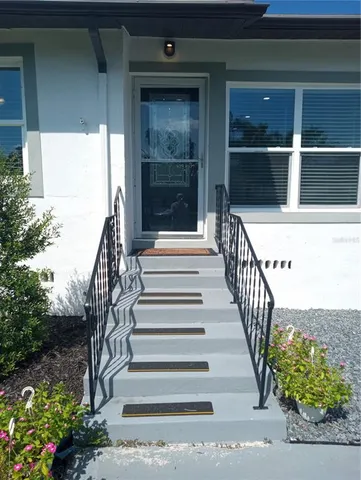 $339,550 | 3224 Cleveland Heights Boulevard, Lakeland, FL 33803