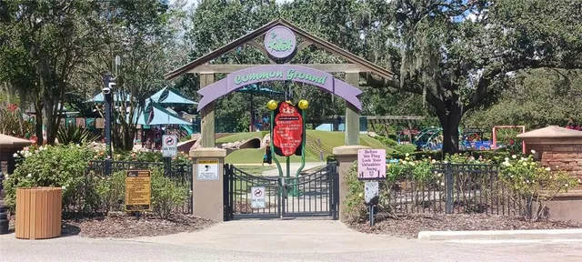 $339,550 | 3224 Cleveland Heights Boulevard, Lakeland, FL 33803