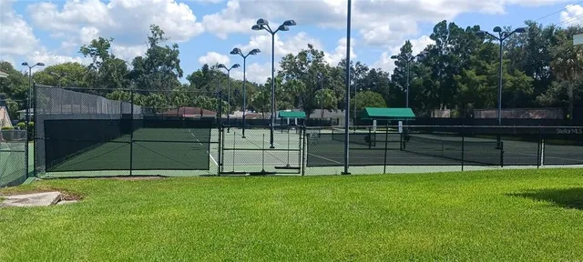 $339,550 | 3224 Cleveland Heights Boulevard, Lakeland, FL 33803