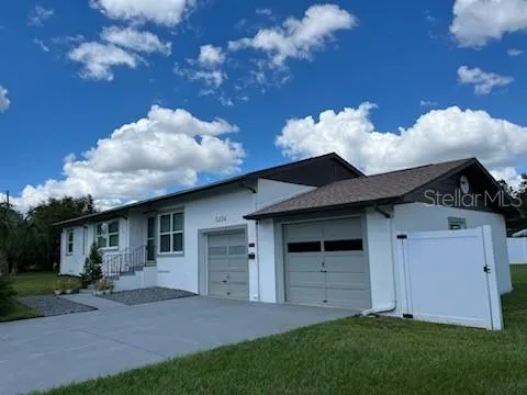 $339,550 | 3224 Cleveland Heights Boulevard, Lakeland, FL 33803