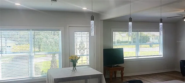 $339,550 | 3224 Cleveland Heights Boulevard, Lakeland, FL 33803