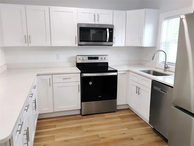 $339,550 | 3224 Cleveland Heights Boulevard, Lakeland, FL 33803