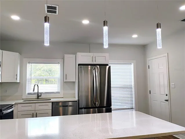 $339,550 | 3224 Cleveland Heights Boulevard, Lakeland, FL 33803