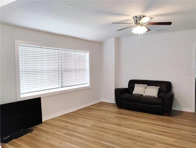 $339,550 | 3224 Cleveland Heights Boulevard, Lakeland, FL 33803