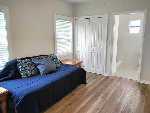 $339,550 | 3224 Cleveland Heights Boulevard, Lakeland, FL 33803