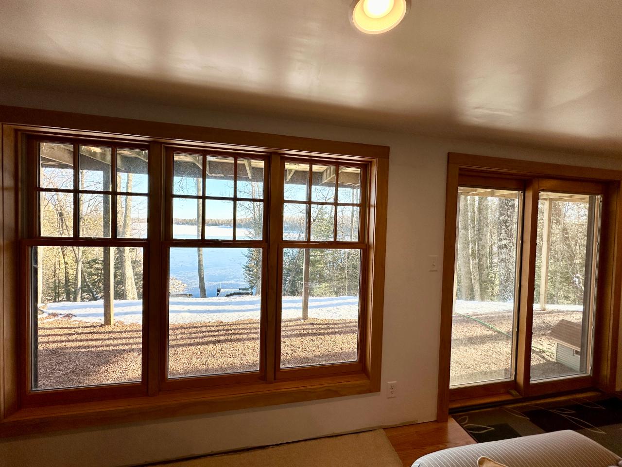 W8131 South Park Road Antigo, WI 54409 - Photo 25 of 44 Gallery Image 25