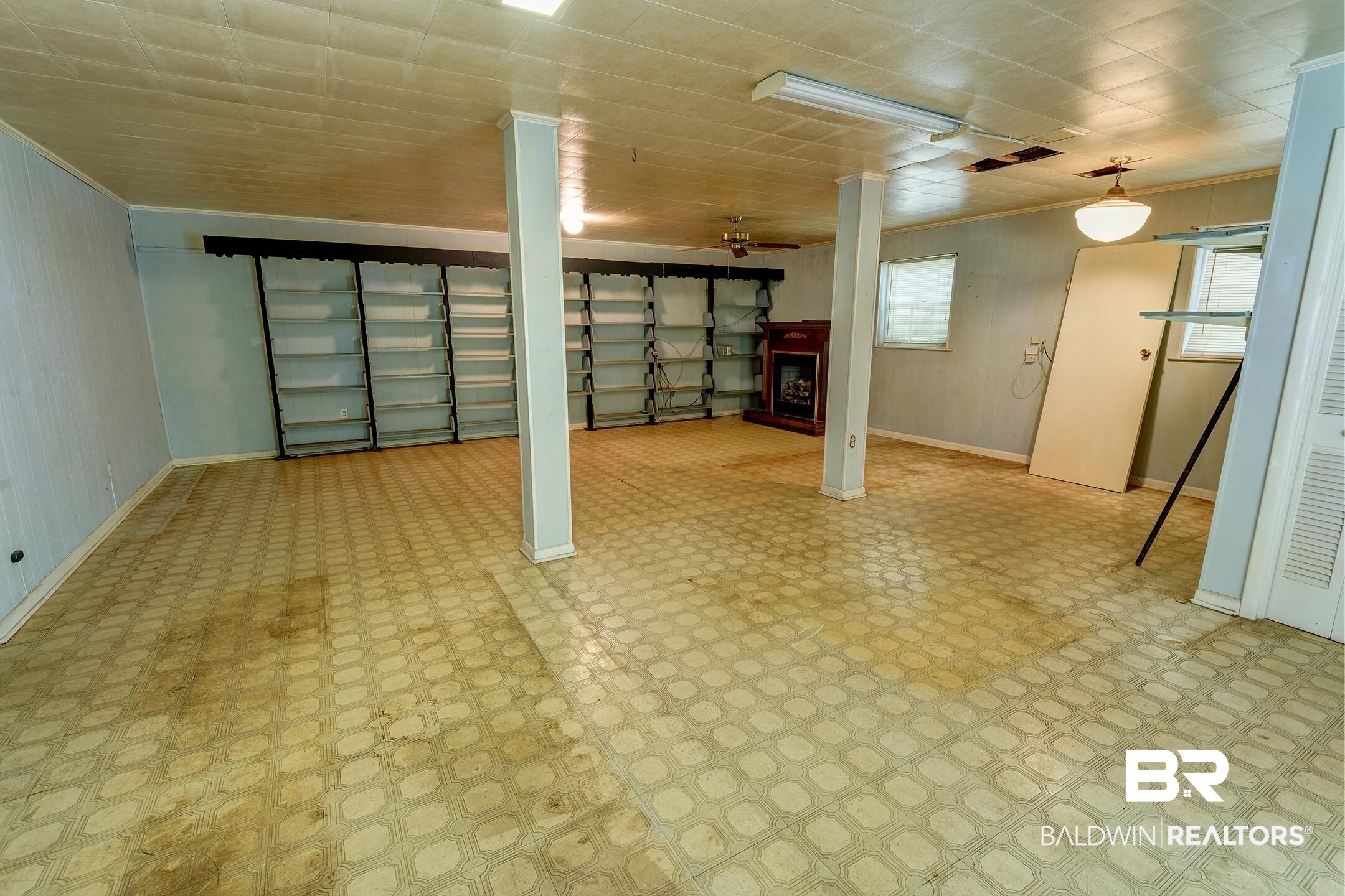 4138 Burma Hills Drive Mobile, AL 36693 - Photo 23 of 32