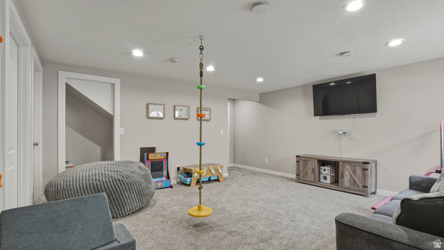 1418 Castillo Road Spanish Fork, UT 84660 - Photo 13 of 40