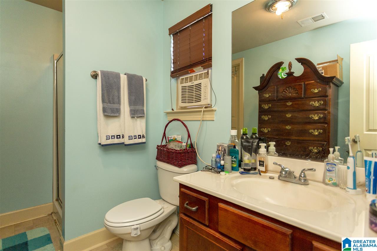 2060 Highview Way Calera, AL 35040 - Photo 30 of 31